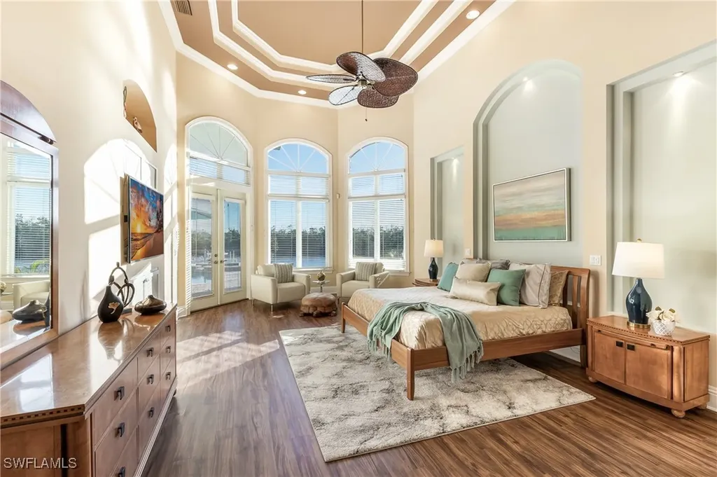 14651 Jonathan Harbour Drive Fort Myers FL 33908