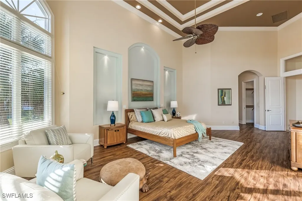 14651 Jonathan Harbour Drive Fort Myers FL 33908