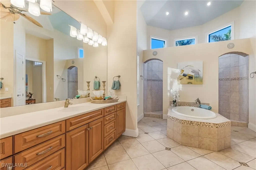 14651 Jonathan Harbour Drive Fort Myers FL 33908