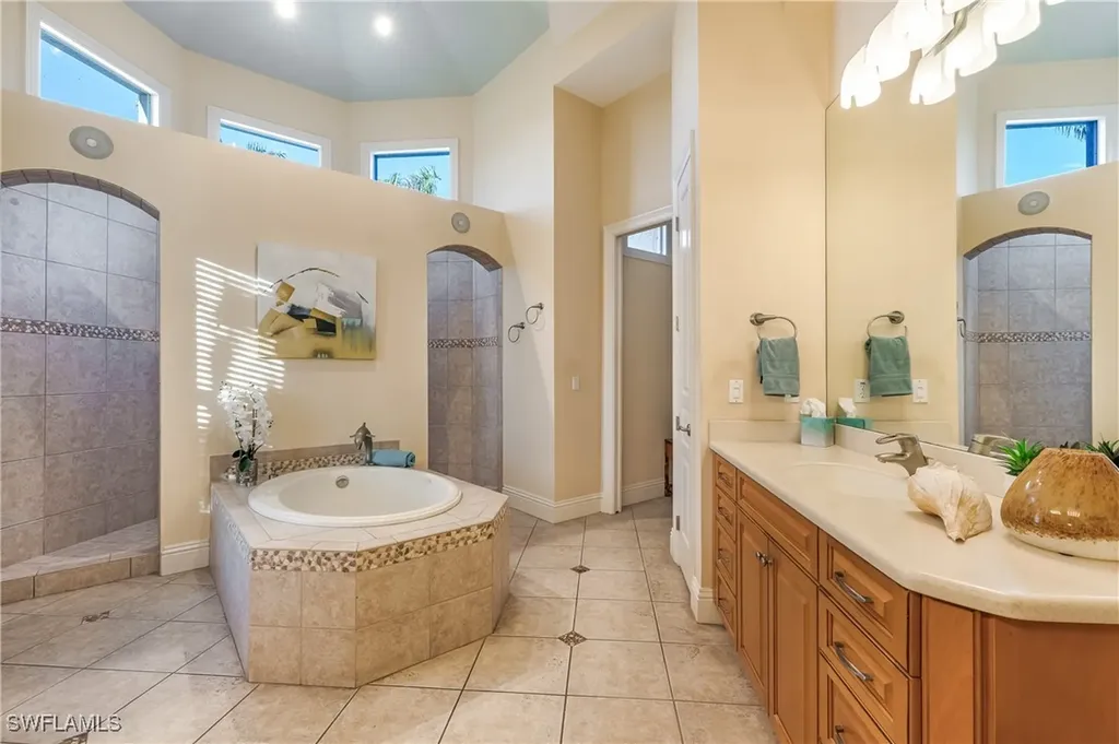 14651 Jonathan Harbour Drive Fort Myers FL 33908