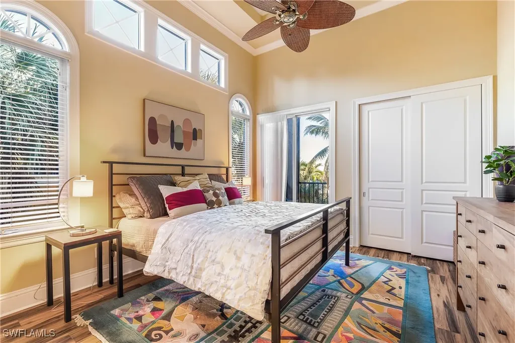 14651 Jonathan Harbour Drive Fort Myers FL 33908