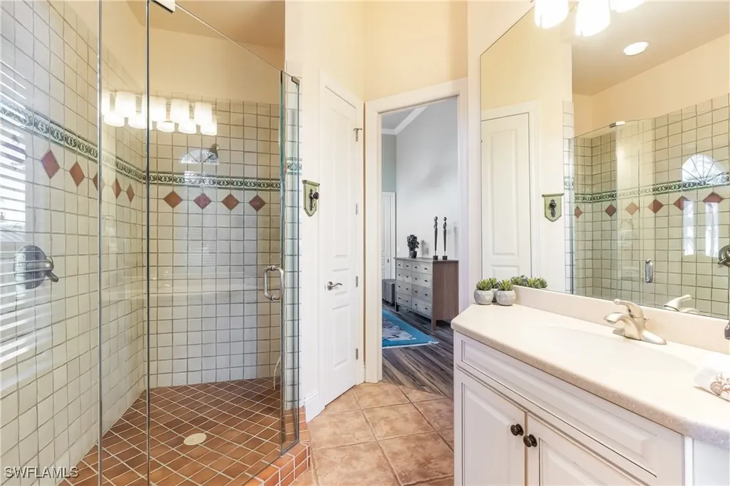 14651 Jonathan Harbour Drive Fort Myers FL 33908