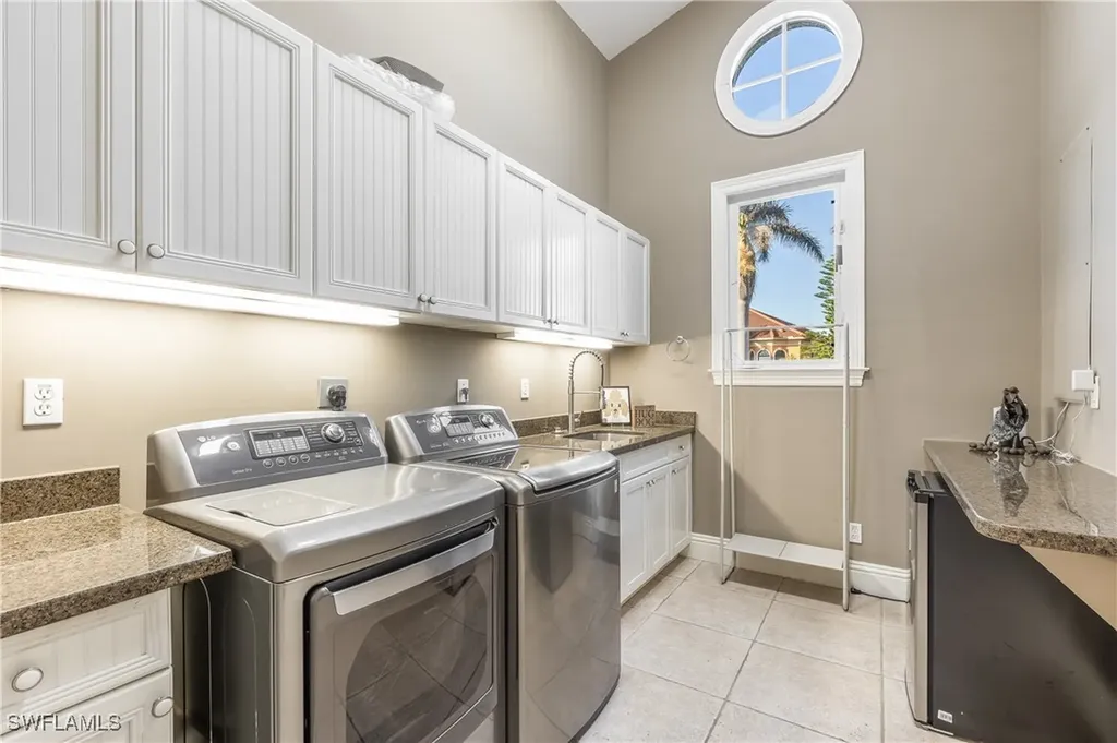 14651 Jonathan Harbour Drive Fort Myers FL 33908