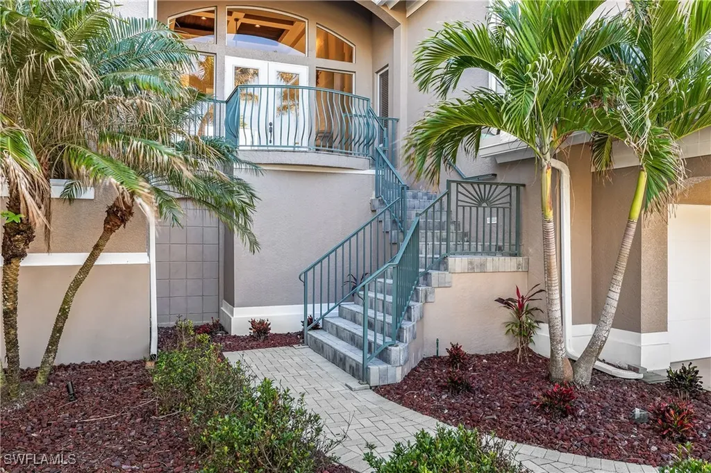 14651 Jonathan Harbour Drive Fort Myers FL 33908