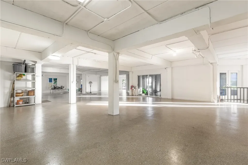 14651 Jonathan Harbour Drive Fort Myers FL 33908