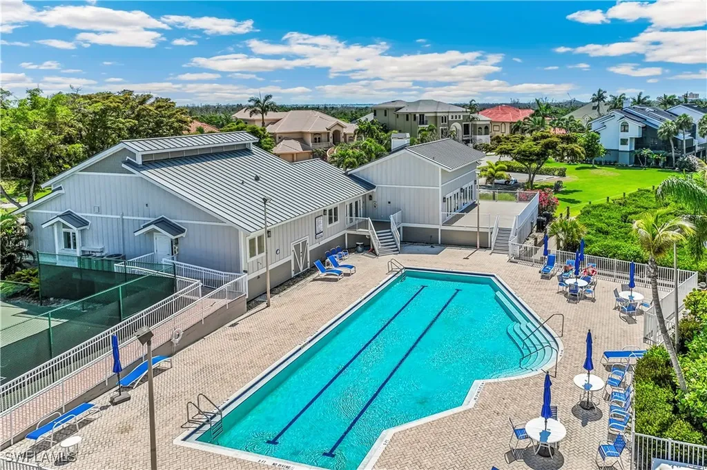 14651 Jonathan Harbour Drive Fort Myers FL 33908