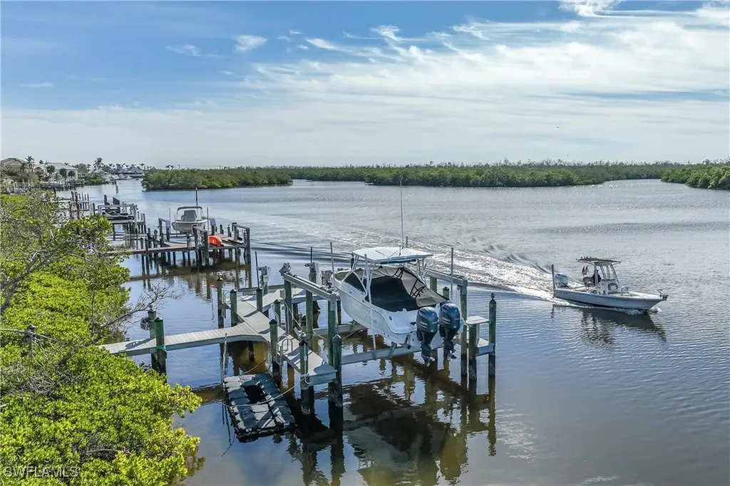 14651 Jonathan Harbour Drive Fort Myers FL 33908