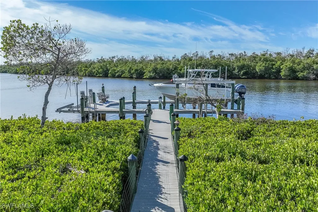 14651 Jonathan Harbour Drive Fort Myers FL 33908