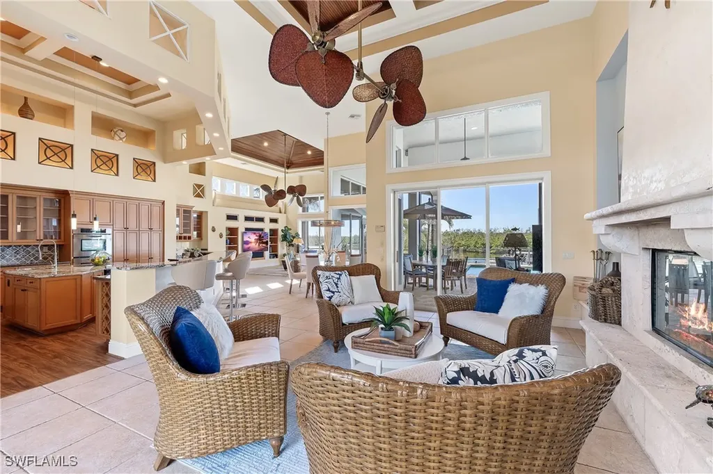 14651 Jonathan Harbour Drive Fort Myers FL 33908