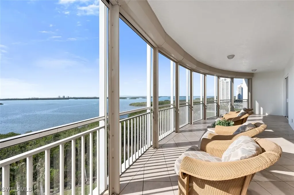 Bonita Springs FL, 4731 Bonita Bay Boulevard, Unit 902
