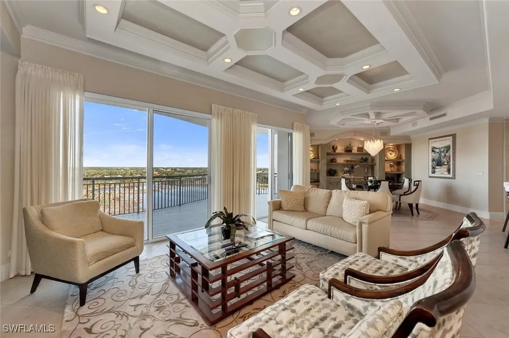 4731 Bonita Bay Boulevard Bonita Springs FL 34134