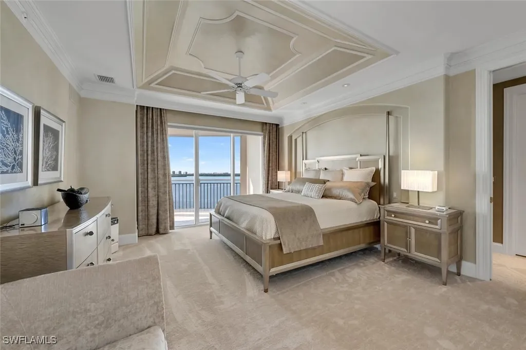 4731 Bonita Bay Boulevard Bonita Springs FL 34134