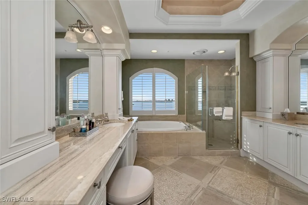 4731 Bonita Bay Boulevard Bonita Springs FL 34134