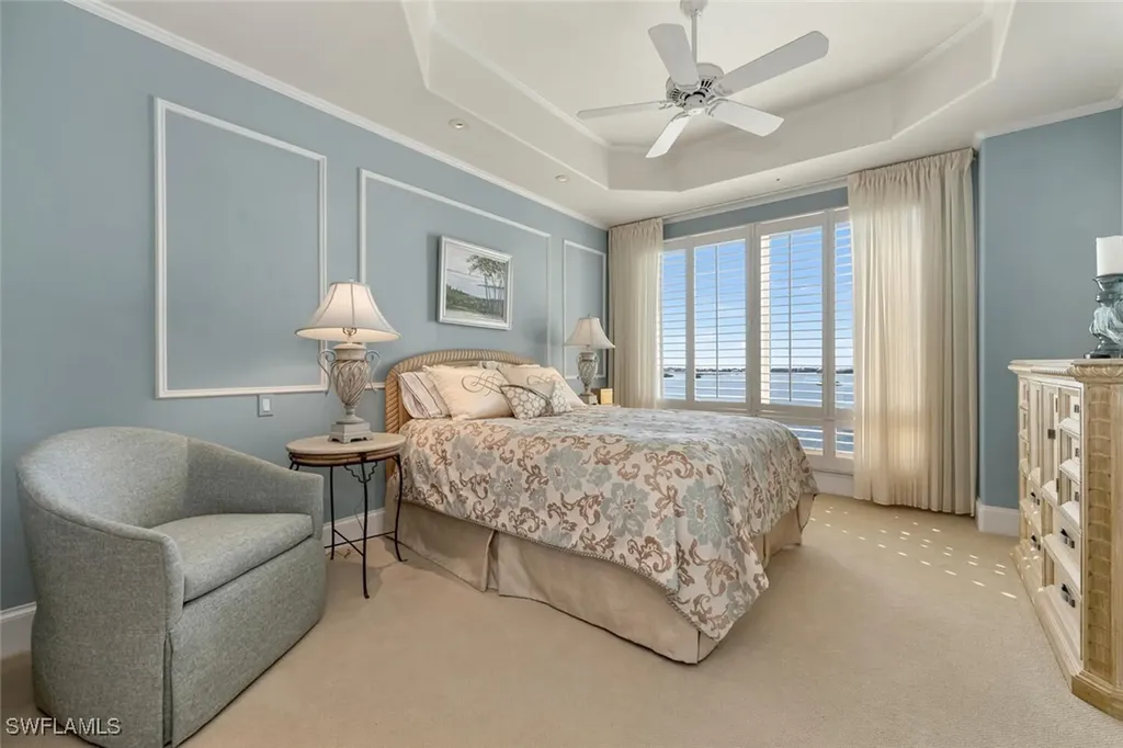 4731 Bonita Bay Boulevard Bonita Springs FL 34134