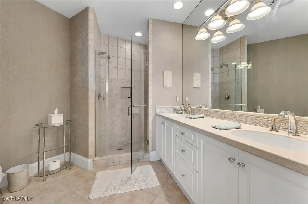 4731 Bonita Bay Boulevard Bonita Springs FL 34134