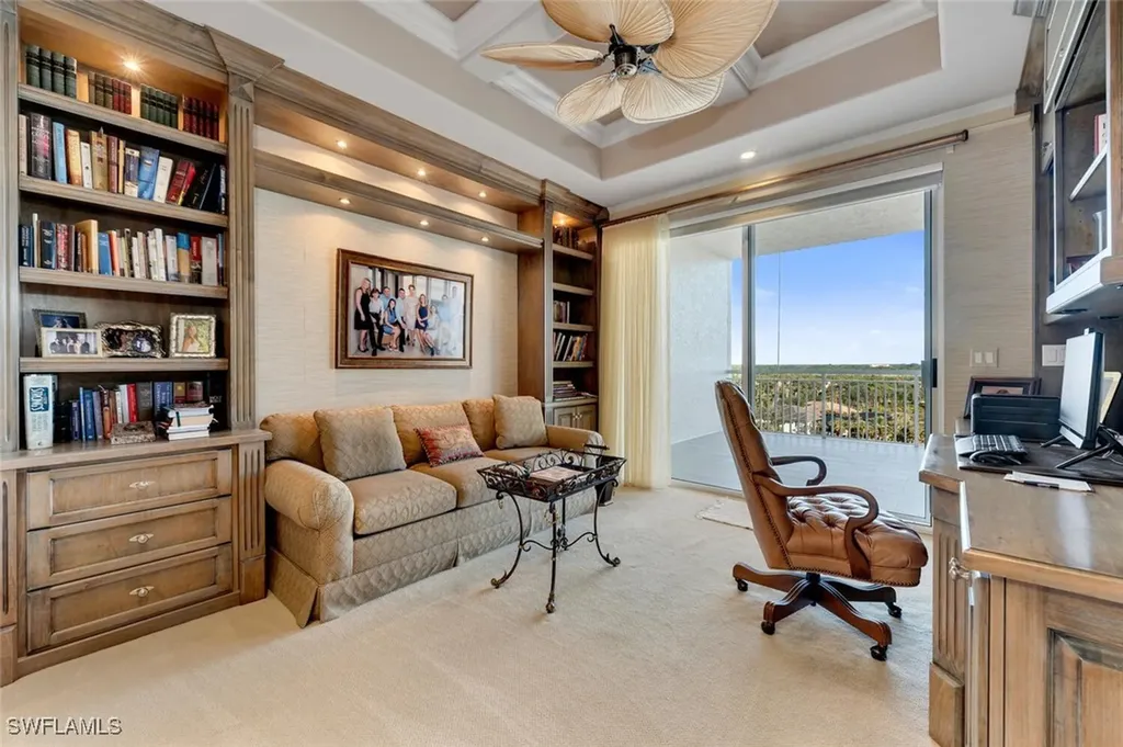 4731 Bonita Bay Boulevard Bonita Springs FL 34134