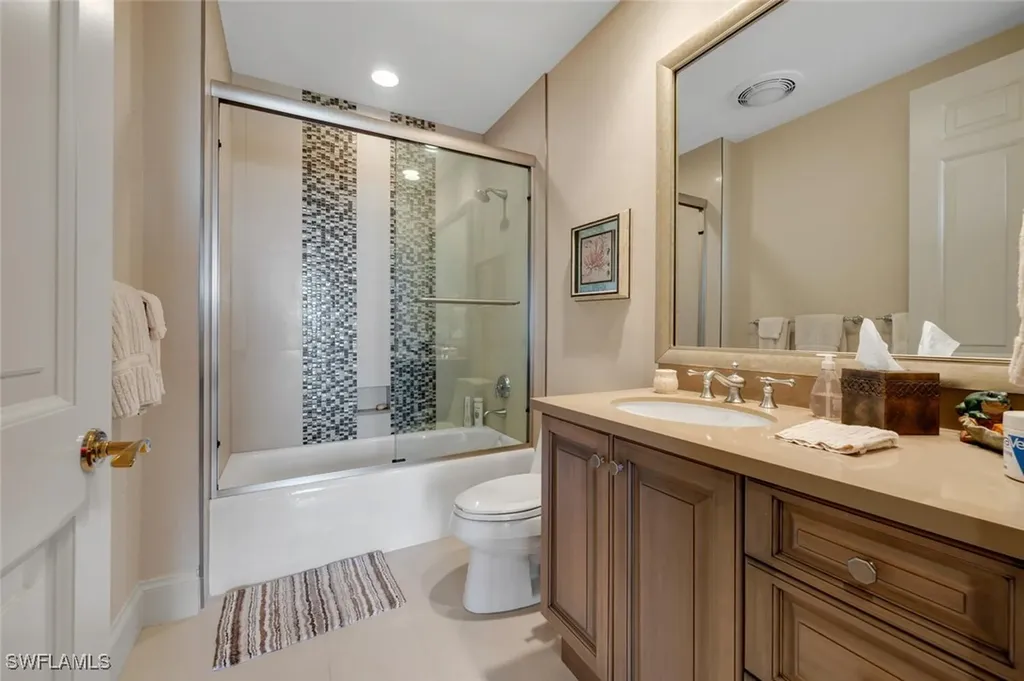 4731 Bonita Bay Boulevard Bonita Springs FL 34134