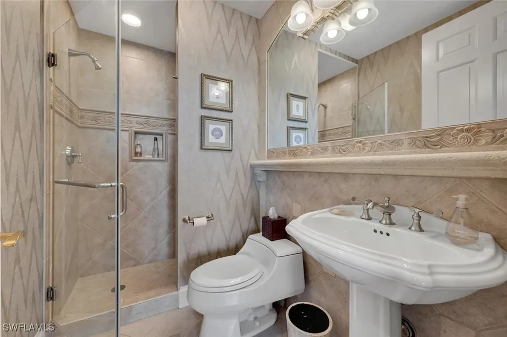 4731 Bonita Bay Boulevard Bonita Springs FL 34134