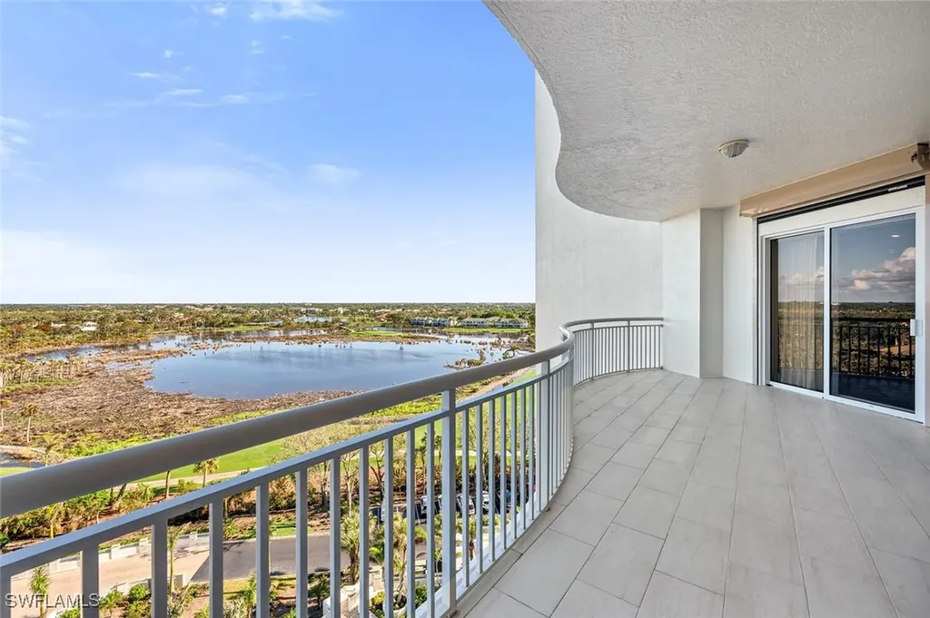 4731 Bonita Bay Boulevard Bonita Springs FL 34134