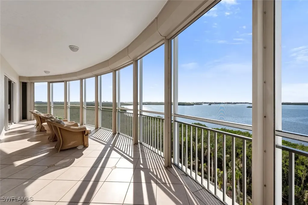 4731 Bonita Bay Boulevard Bonita Springs FL 34134