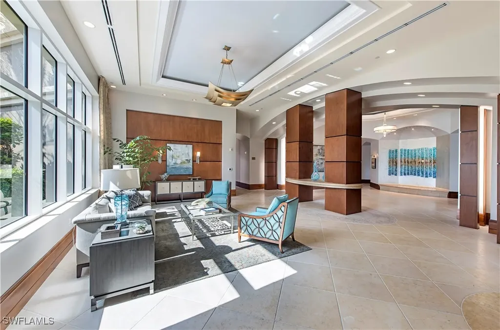4731 Bonita Bay Boulevard Bonita Springs FL 34134