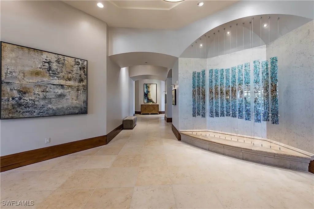 4731 Bonita Bay Boulevard Bonita Springs FL 34134
