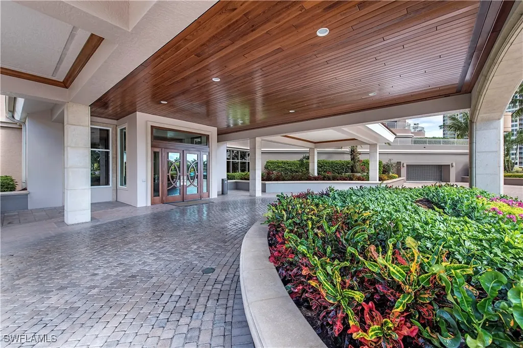 4731 Bonita Bay Boulevard Bonita Springs FL 34134