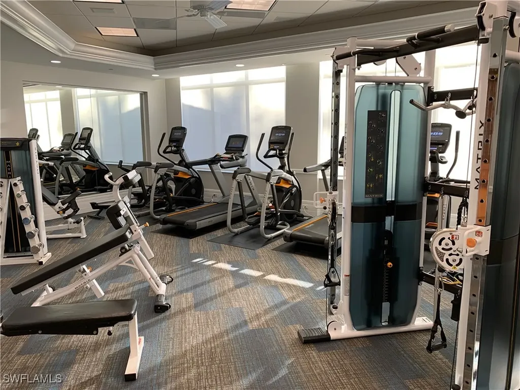 4731 Bonita Bay Boulevard Bonita Springs FL 34134