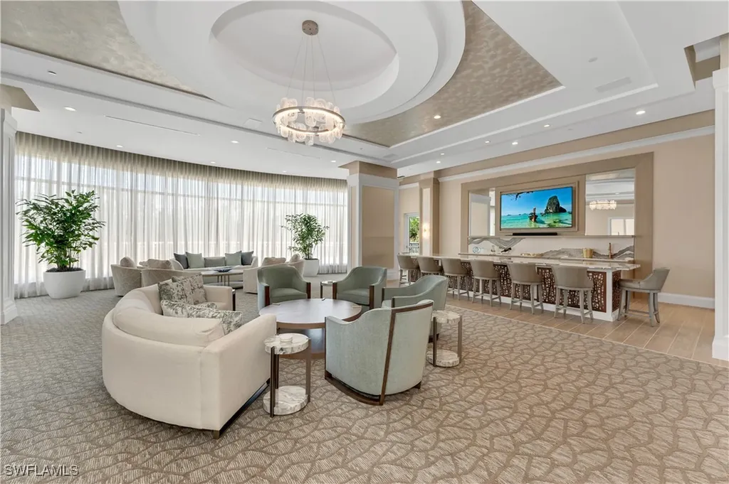 4731 Bonita Bay Boulevard Bonita Springs FL 34134