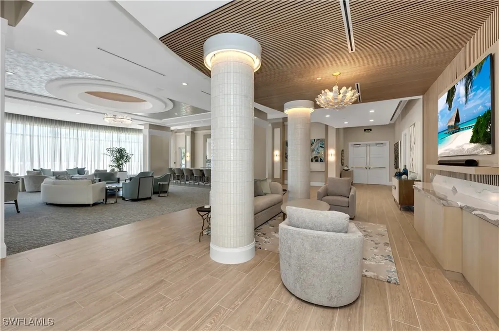 4731 Bonita Bay Boulevard Bonita Springs FL 34134