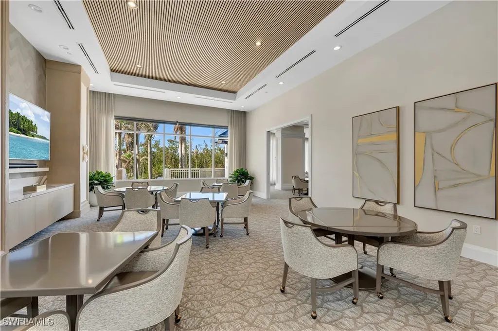 4731 Bonita Bay Boulevard Bonita Springs FL 34134