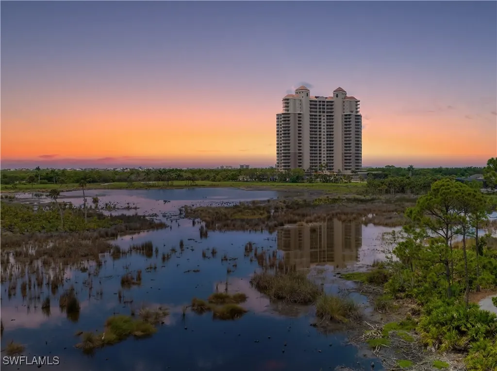 4731 Bonita Bay Boulevard Bonita Springs FL 34134
