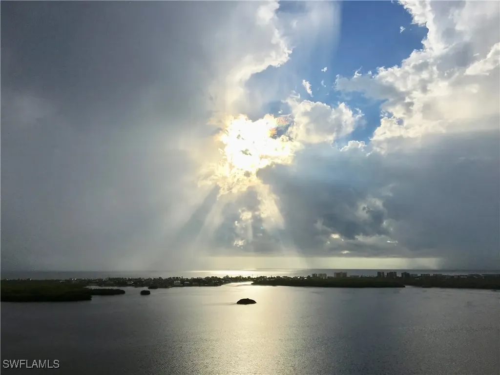 4731 Bonita Bay Boulevard Bonita Springs FL 34134