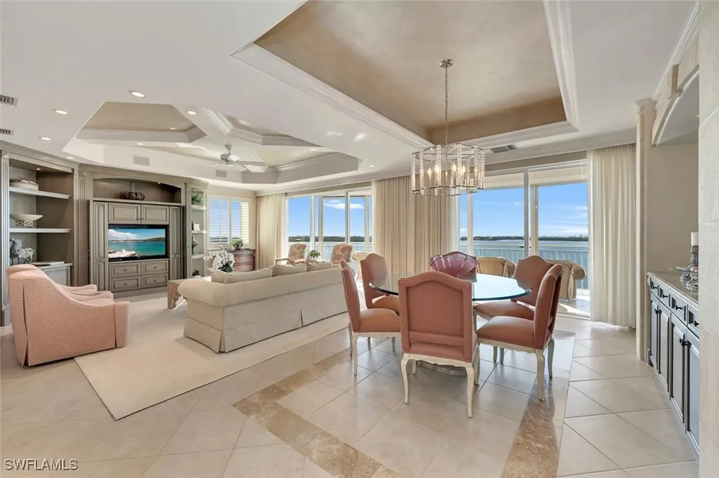 4731 Bonita Bay Boulevard Bonita Springs FL 34134