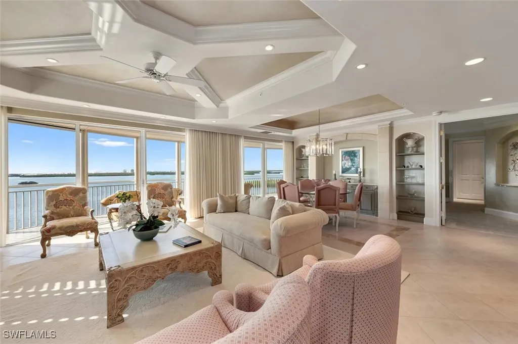 4731 Bonita Bay Boulevard Bonita Springs FL 34134