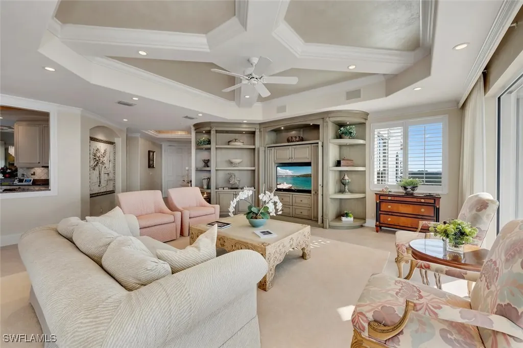 4731 Bonita Bay Boulevard Bonita Springs FL 34134