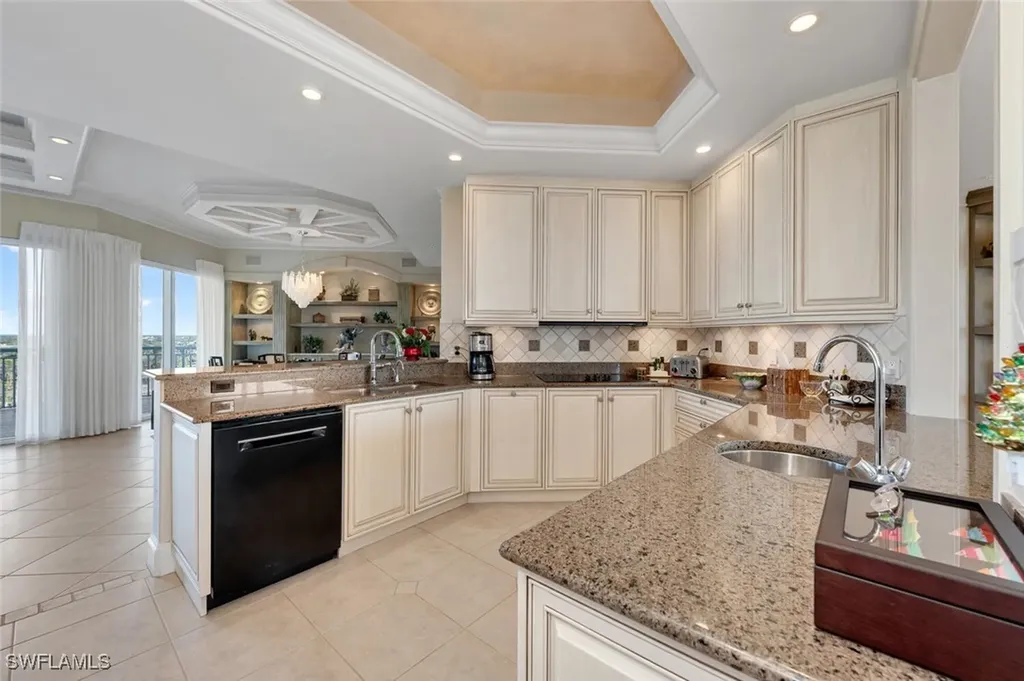 4731 Bonita Bay Boulevard Bonita Springs FL 34134