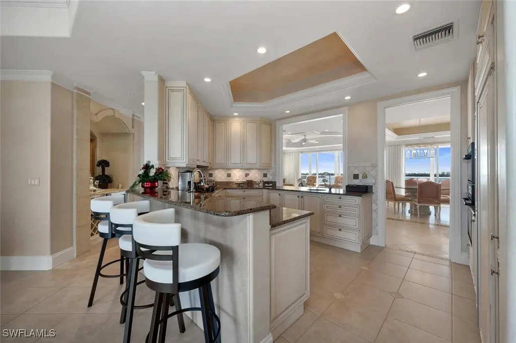 4731 Bonita Bay Boulevard Bonita Springs FL 34134