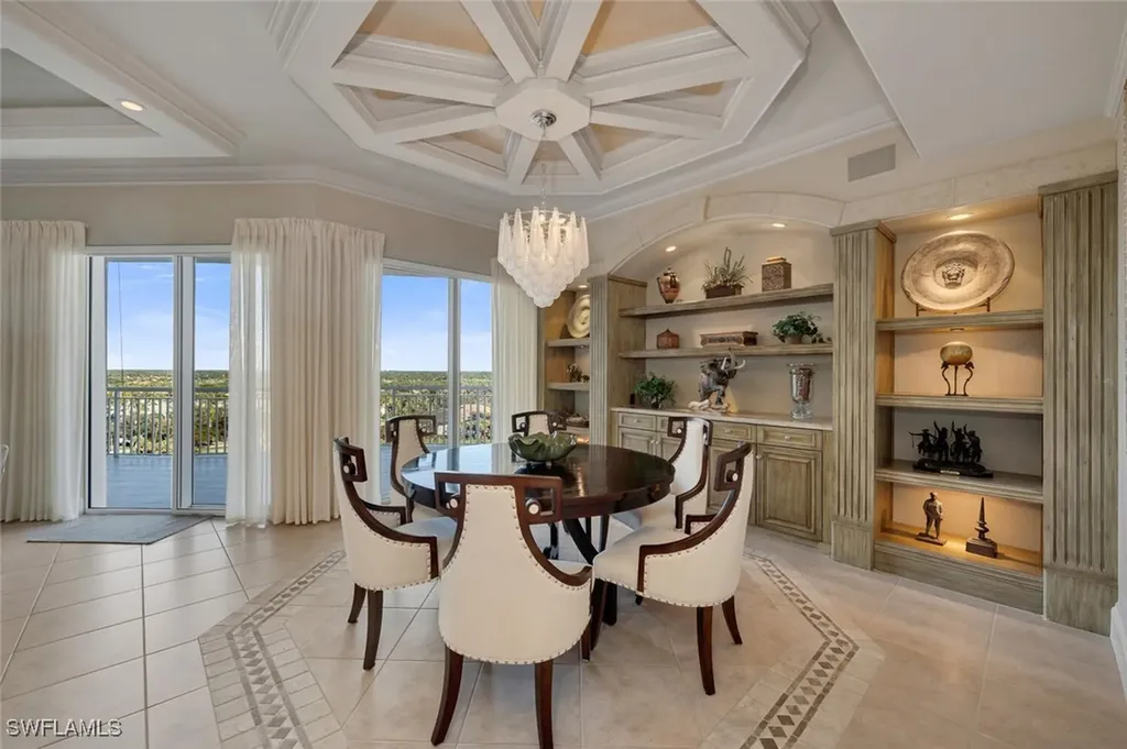 4731 Bonita Bay Boulevard Bonita Springs FL 34134