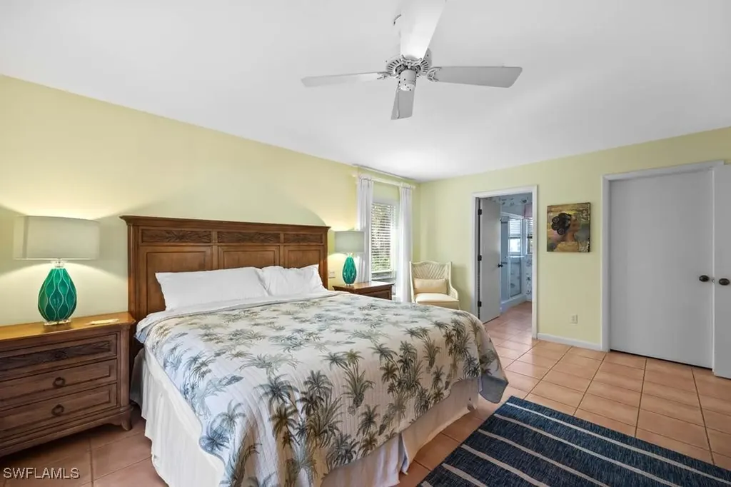 702 Pyrula Avenue Sanibel FL 33957