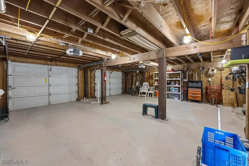 702 Pyrula Avenue Sanibel FL 33957