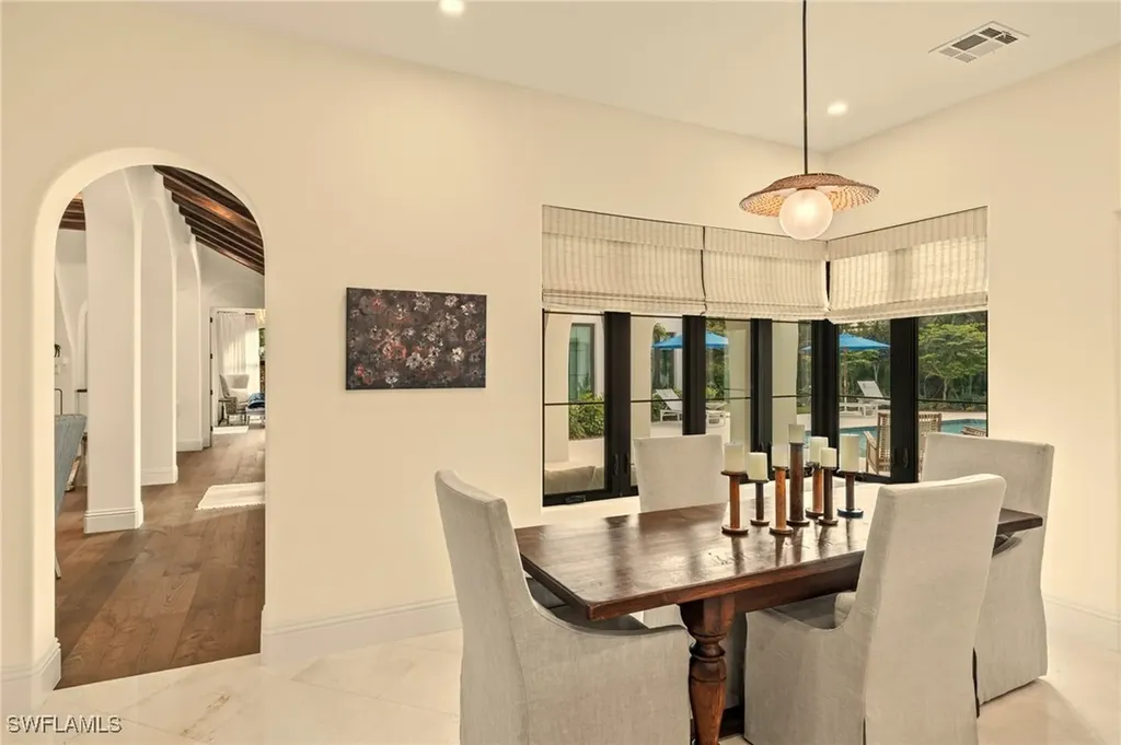 1364 Gasparilla Drive Fort Myers FL 33901
