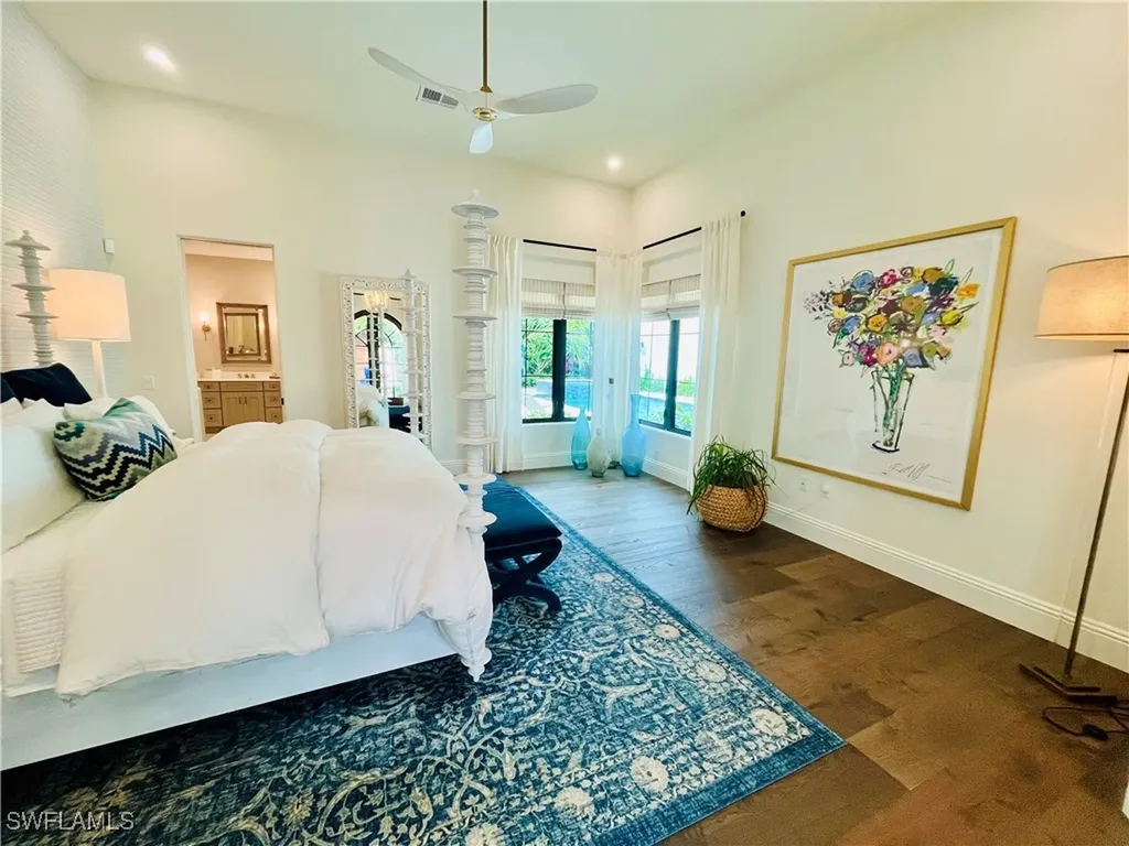 1364 Gasparilla Drive Fort Myers FL 33901