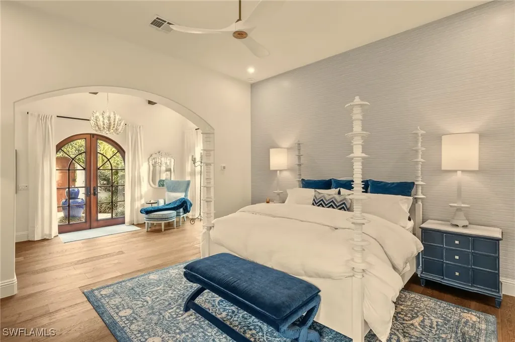 1364 Gasparilla Drive Fort Myers FL 33901