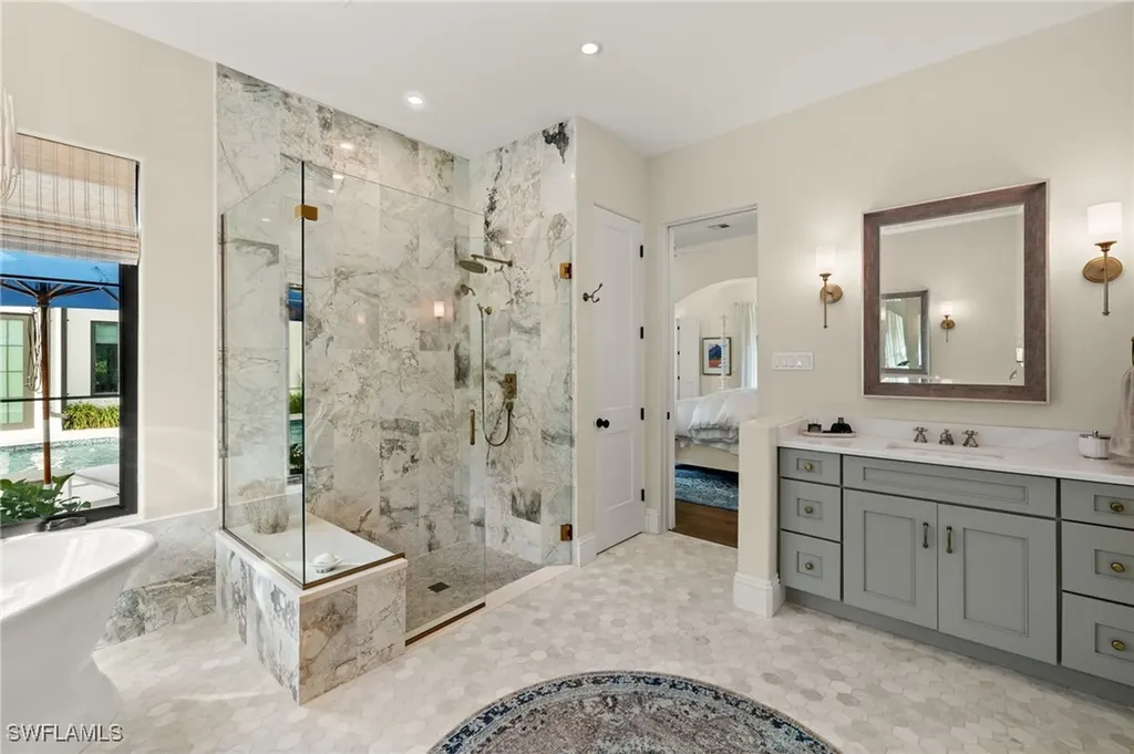1364 Gasparilla Drive Fort Myers FL 33901