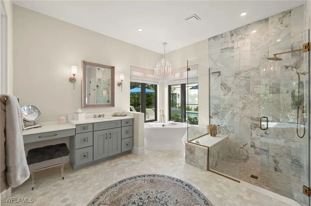 1364 Gasparilla Drive Fort Myers FL 33901