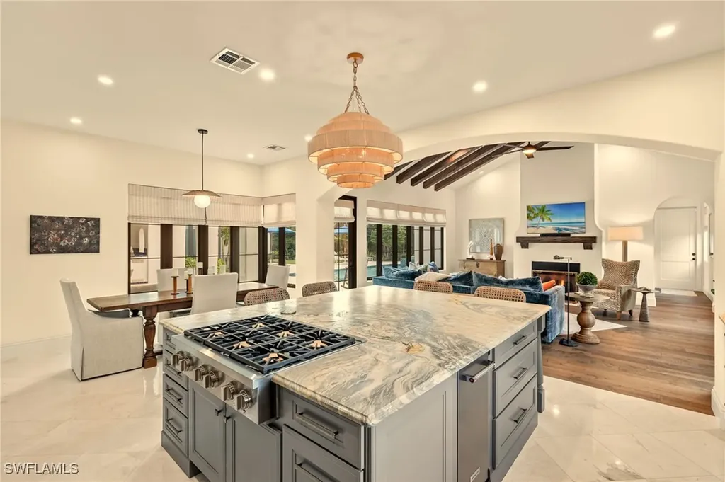 1364 Gasparilla Drive Fort Myers FL 33901