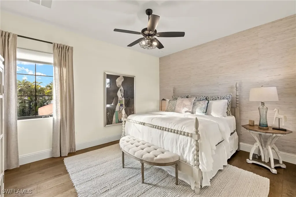 1364 Gasparilla Drive Fort Myers FL 33901