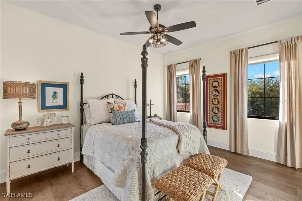 1364 Gasparilla Drive Fort Myers FL 33901