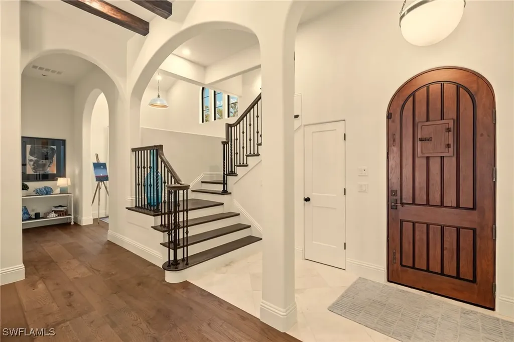 1364 Gasparilla Drive Fort Myers FL 33901